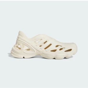 ADIFOM SUPERNOVA SHOES